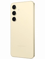 Samsung S24 5G