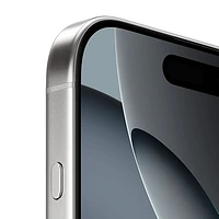 iPhone 16 Pro Max - Price, Plans and Features Fido