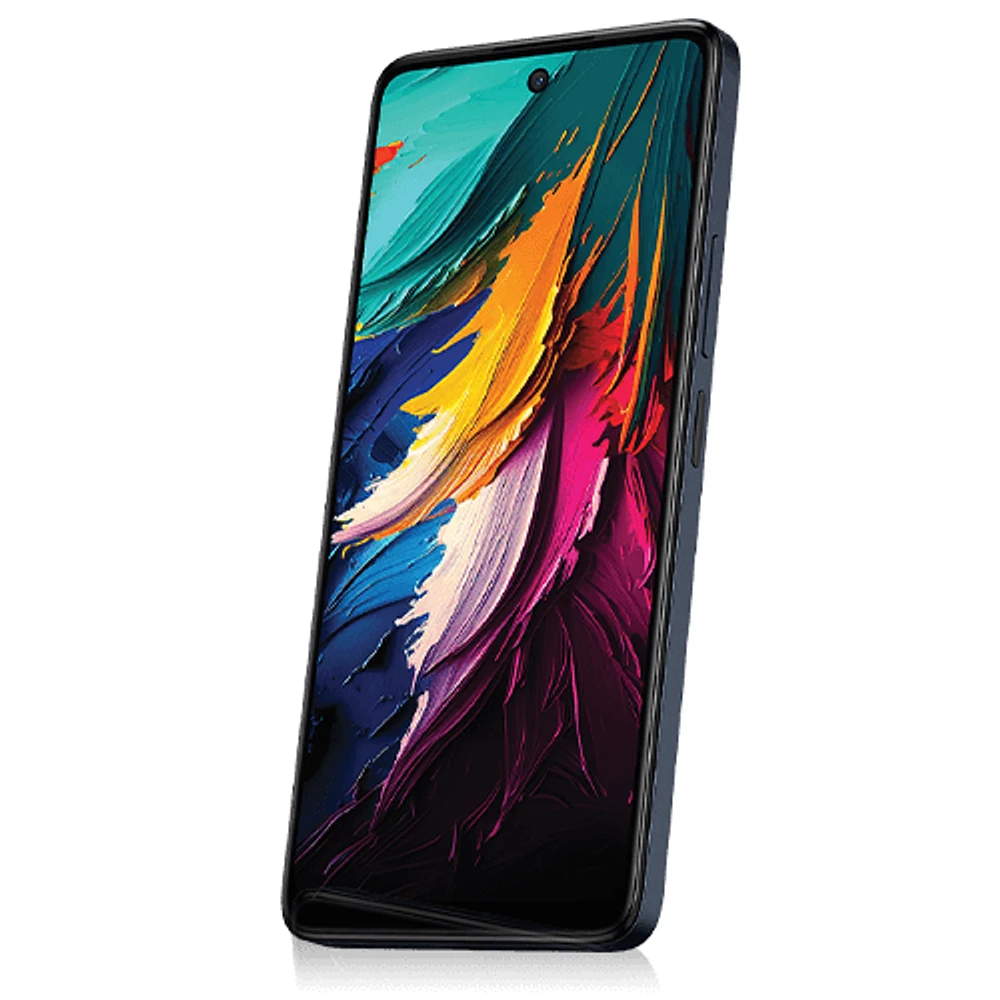 TCL 50 XE NXTPAPER 5G - Price, Plans and Features - Fido