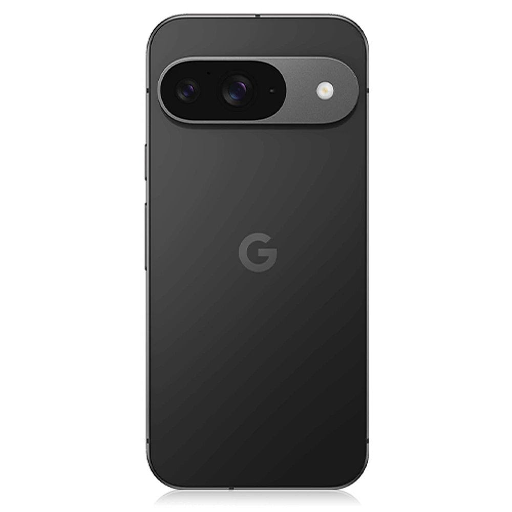 Google Pixel 9 - Price, Plans and Features Fido