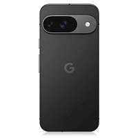 Google Pixel 9 - Price, Plans and Features Fido