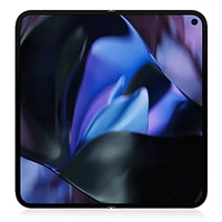 Google Pixel 9 Pro Fold