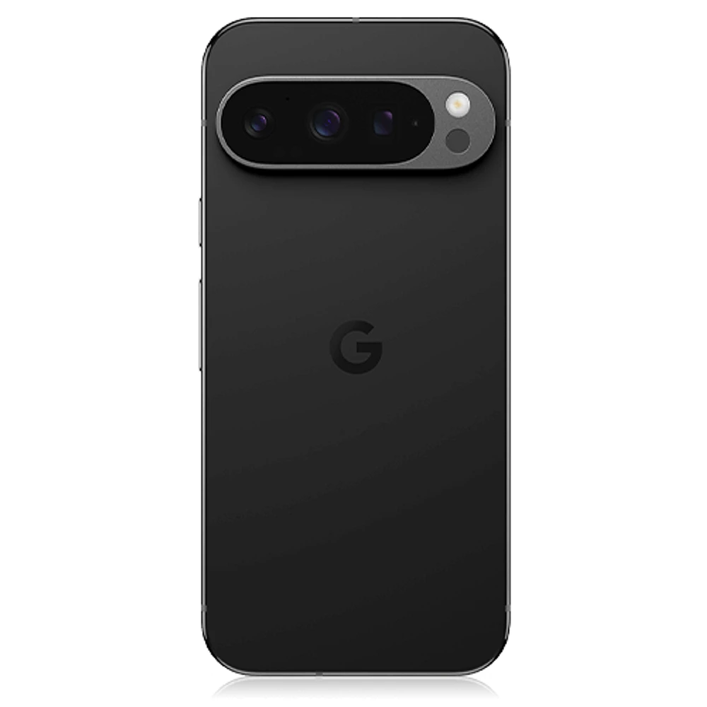 Google Pixel 9 Pro