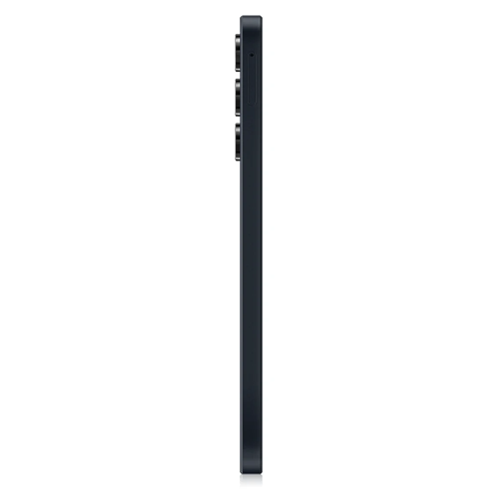 Samsung Galaxy A16