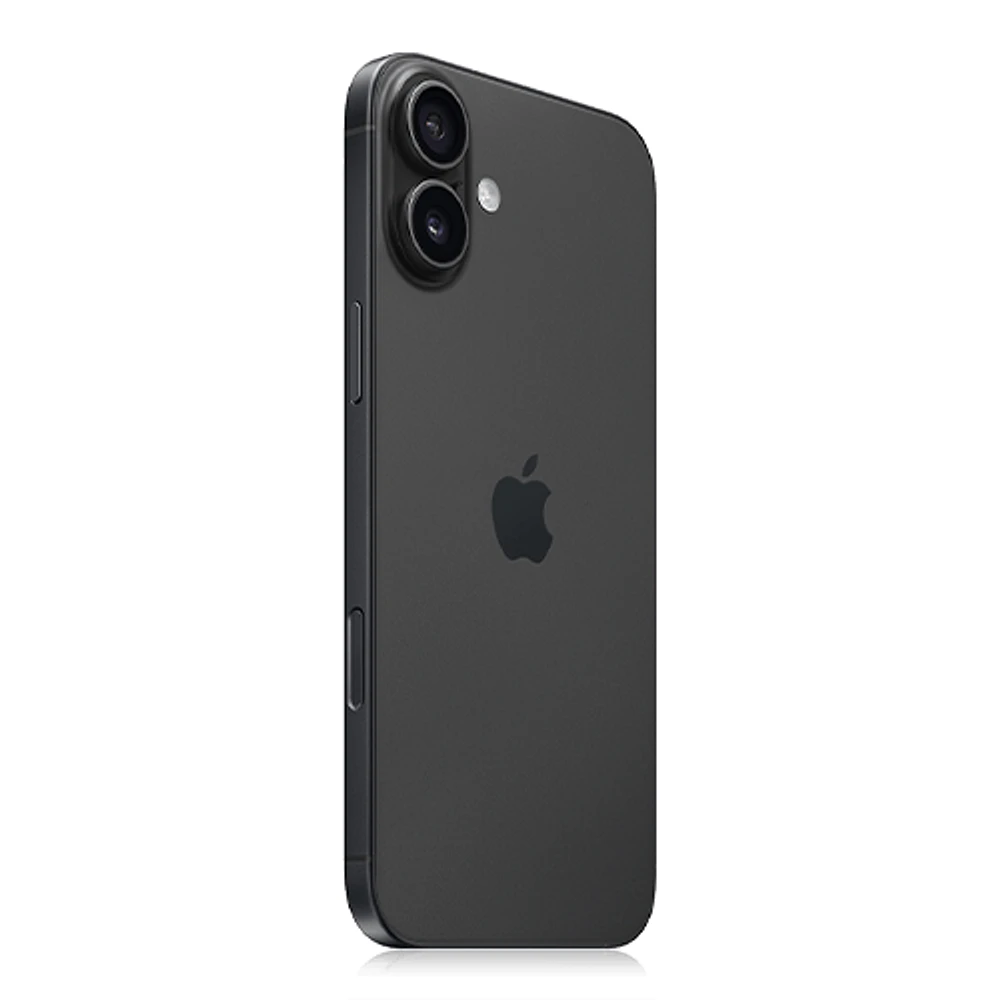 iPhone 16 Plus - Price, specs and features Fido