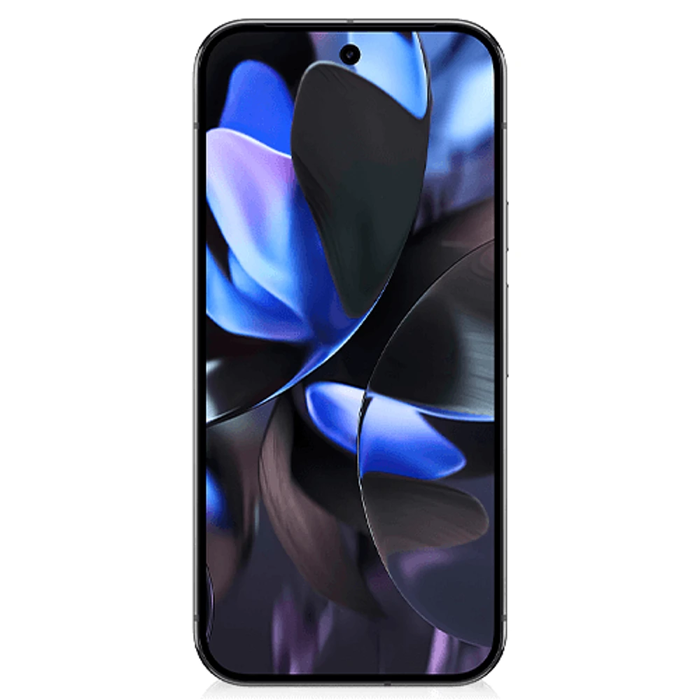 Google Pixel 9 Pro