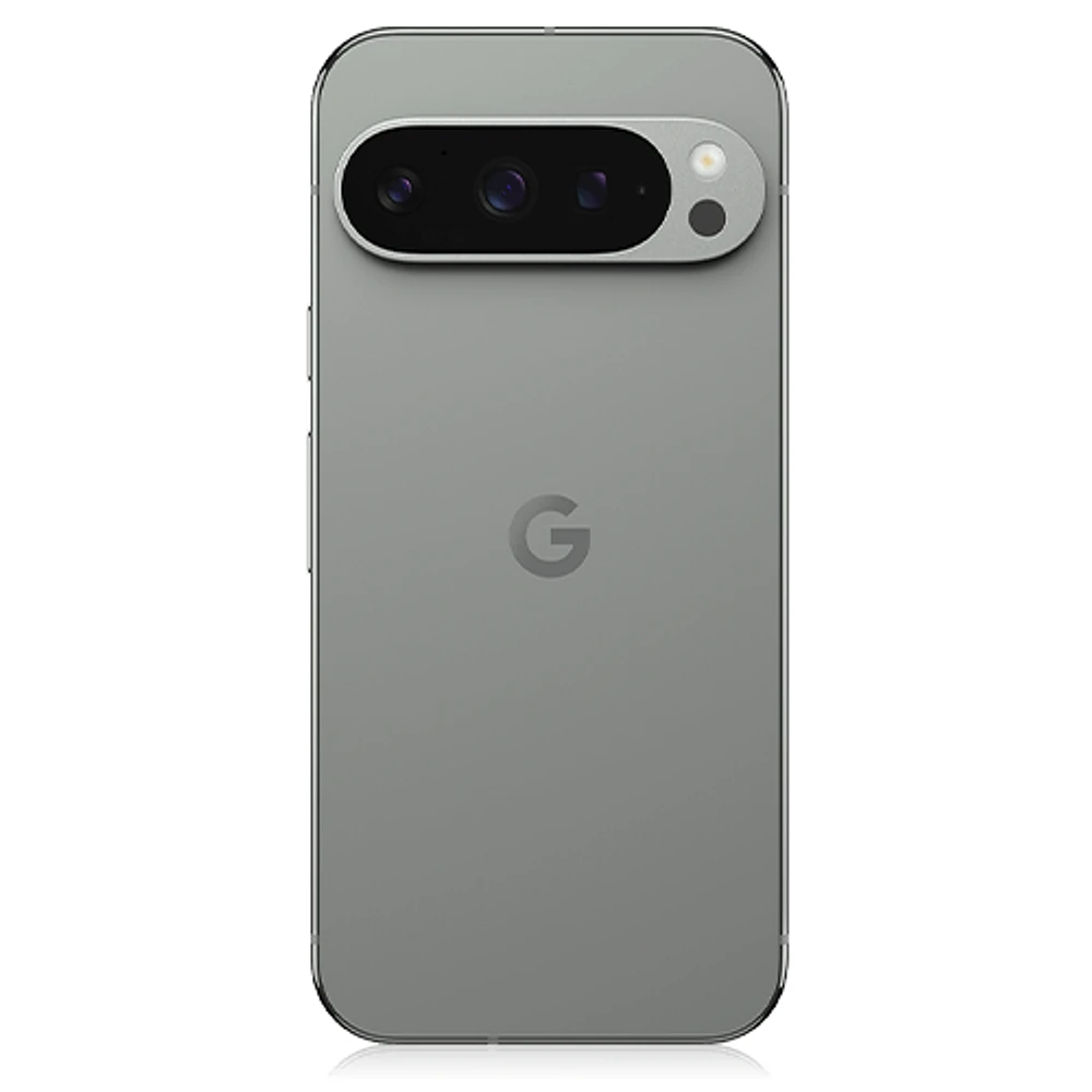 Google Pixel 9 Pro