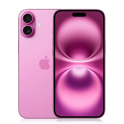 iPhone 16 Plus - Price, specs and features Fido