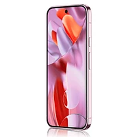 Google Pixel 9 Pro XL - Price, Plans and Features Fido
