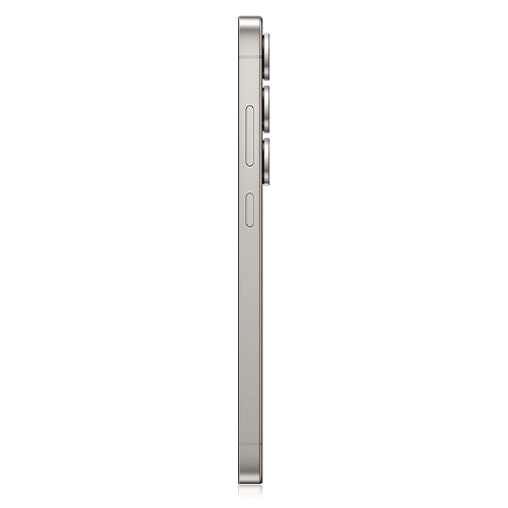 Samsung Galaxy S25 Ultra