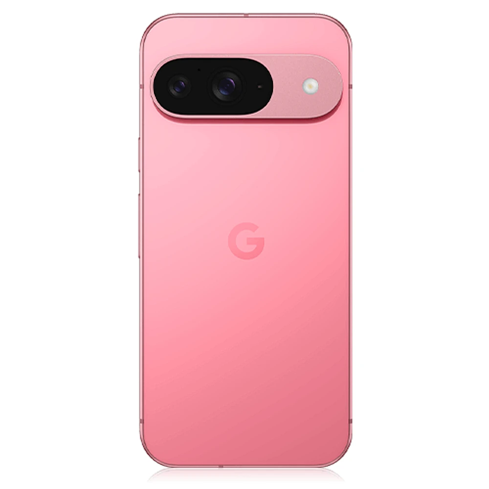 Google Pixel 9 - Price, Plans and Features Fido