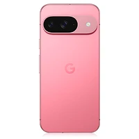 Google Pixel 9 - Price, Plans and Features Fido