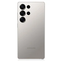 Samsung Galaxy S25 Ultra