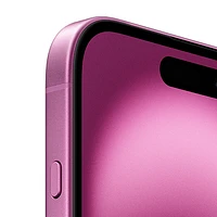 iPhone 16 - Price, Plans and Features Fido