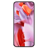 Google Pixel 9 Pro XL - Price, Plans and Features Fido