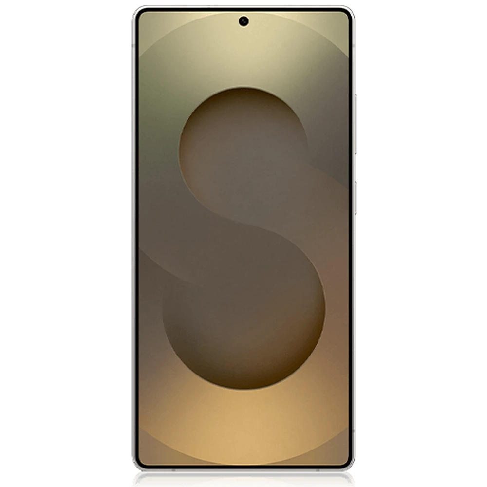 Samsung Galaxy S25 Ultra