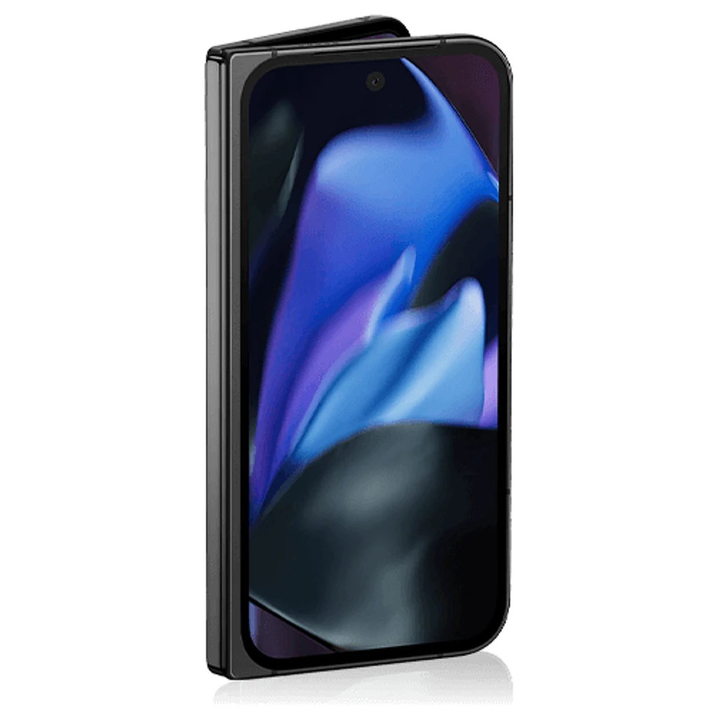 Google Pixel 9 Pro Fold