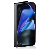Google Pixel 9 Pro Fold