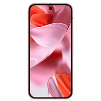 Google Pixel 9 - Price, Plans and Features Fido