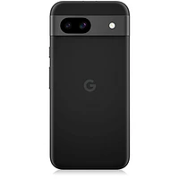 Google Pixel 8a - Price, Plans and Features - Fido