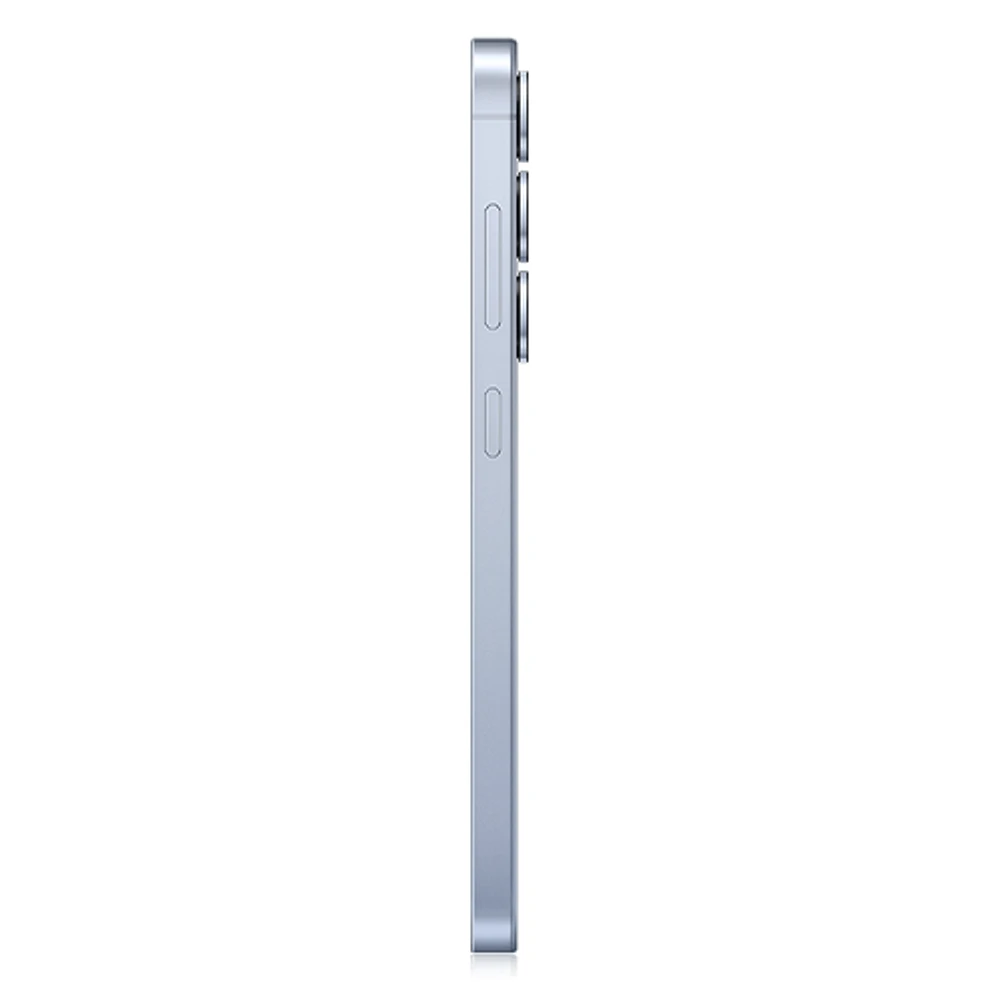 Samsung Galaxy S25