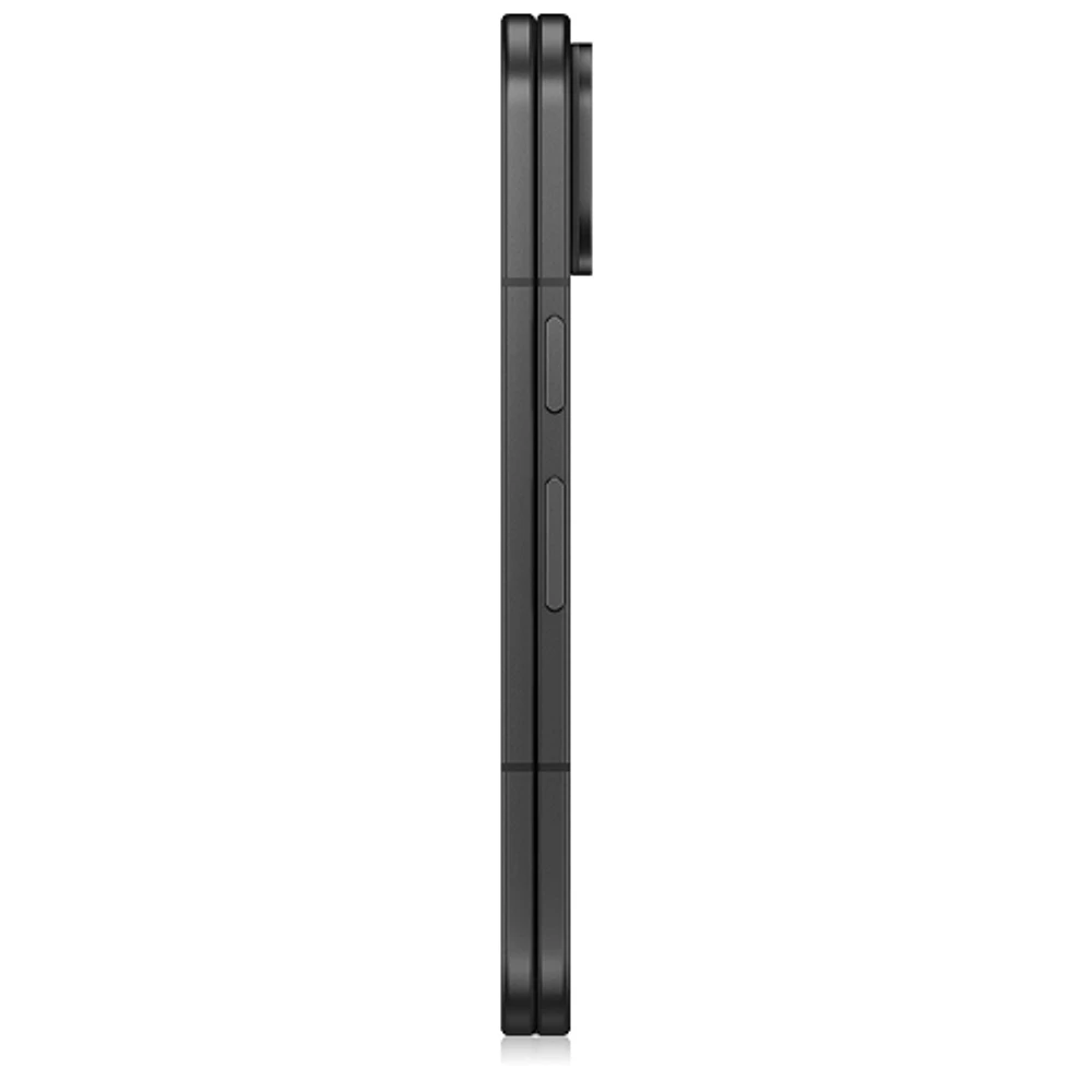 Google Pixel 9 Pro Fold