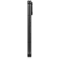Google Pixel 9 Pro Fold