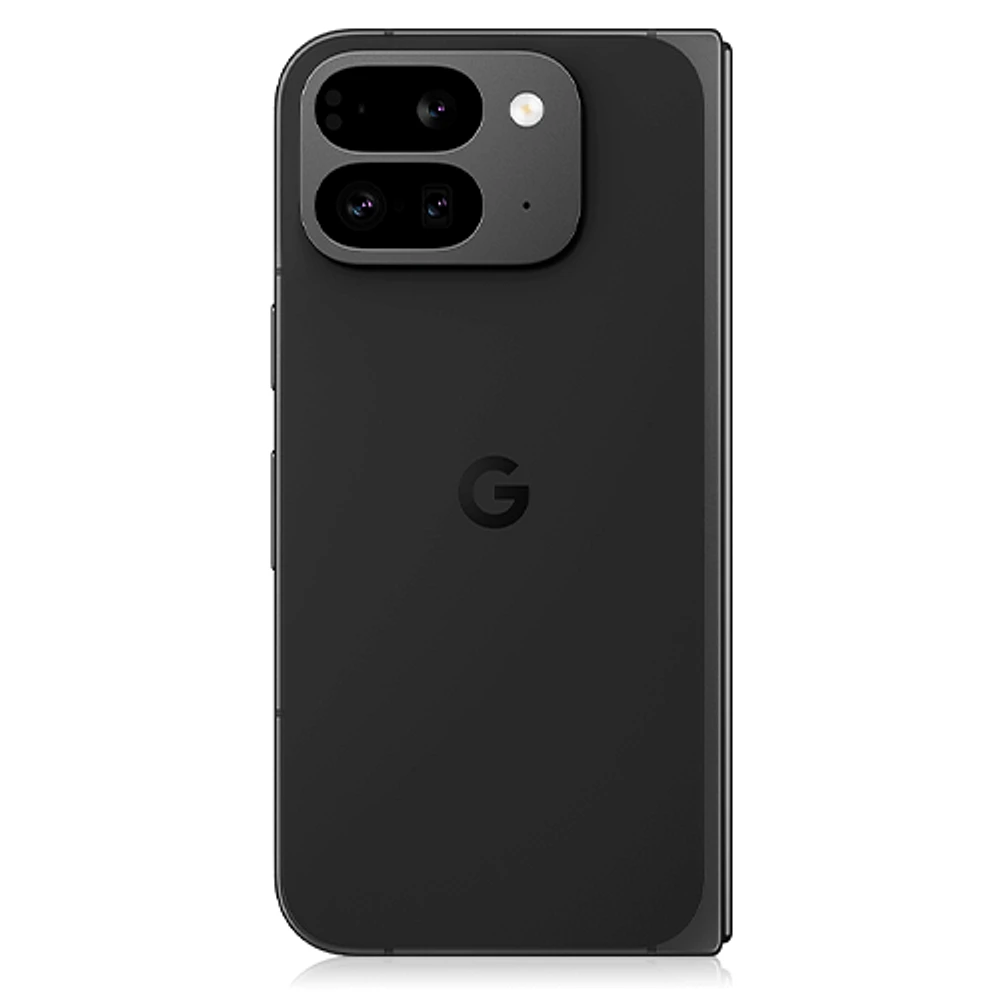 Google Pixel 9 Pro Fold