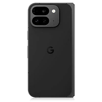 Google Pixel 9 Pro Fold