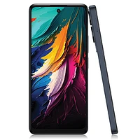 TCL 50 XE NXTPAPER 5G - Price, Plans and Features - Fido