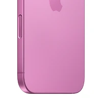 iPhone 16 - Price, Plans and Features Fido
