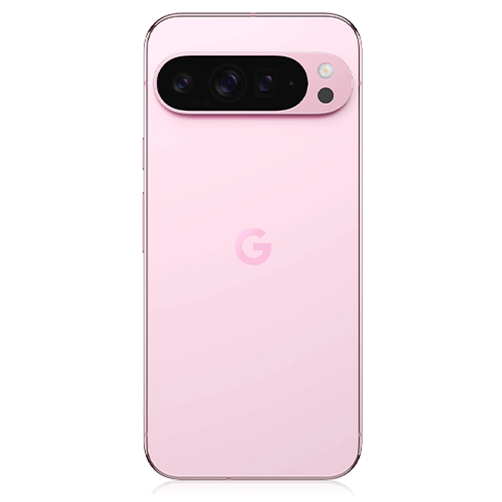 Google Pixel 9 Pro XL - Price, Plans and Features Fido