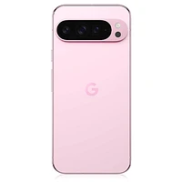 Google Pixel 9 Pro XL - Price, Plans and Features Fido