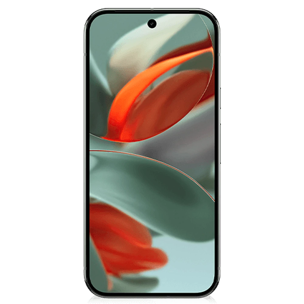 Google Pixel 9 Pro