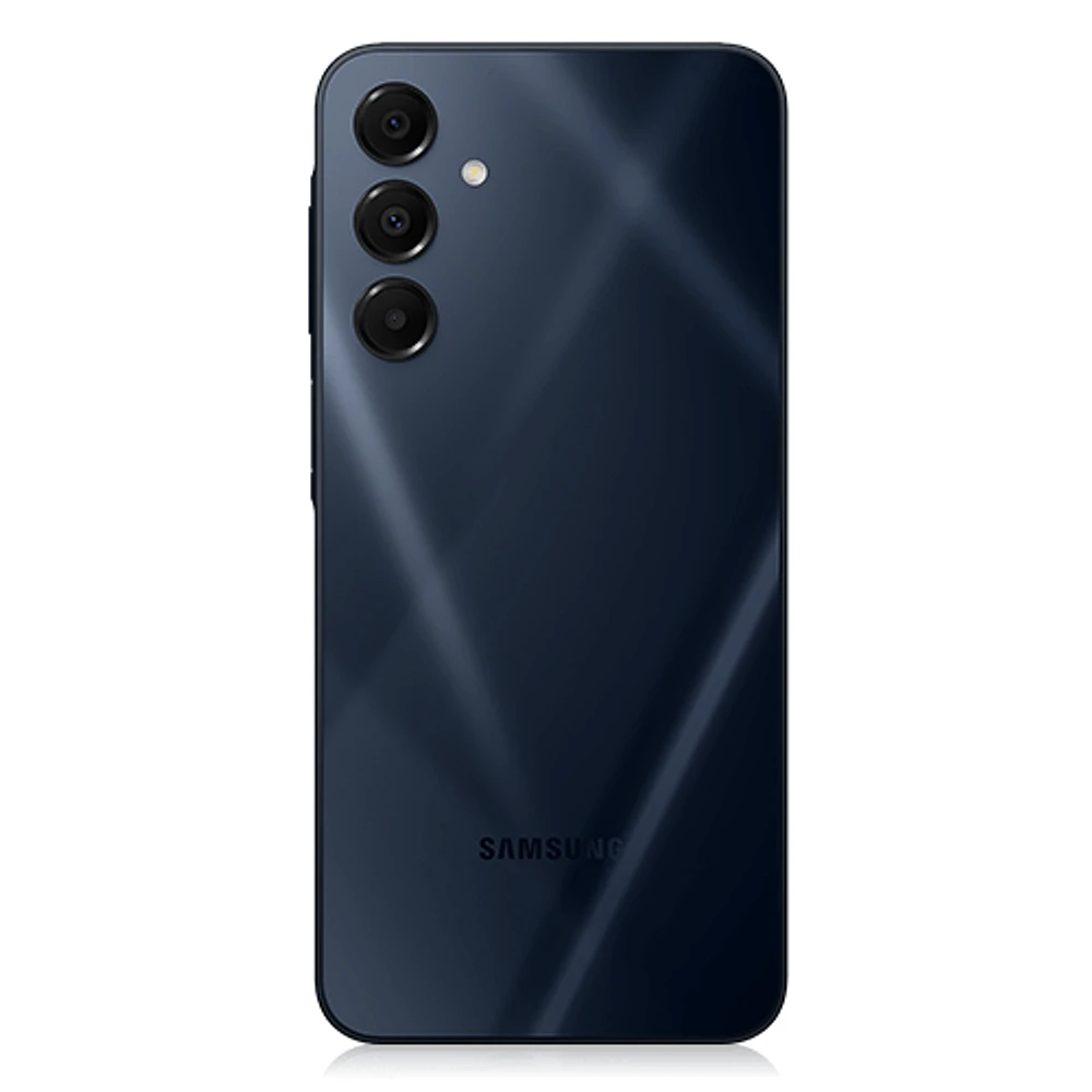 Samsung Galaxy A16