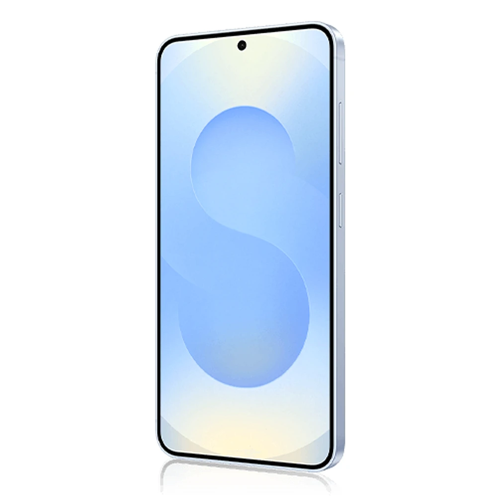 Samsung Galaxy S25