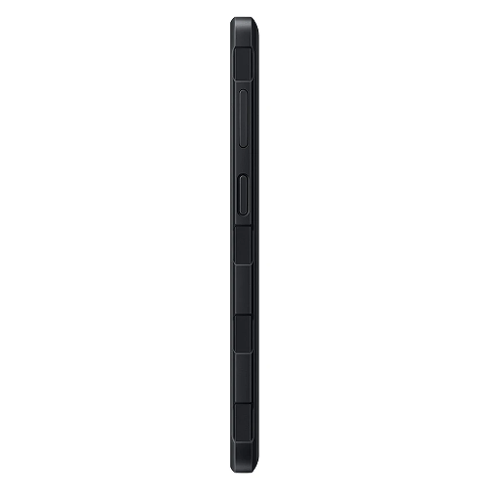 Galaxy XCover7 Pro