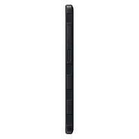 Galaxy XCover7 Pro