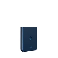 razr - 2025