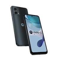 moto g 5G (2023)
