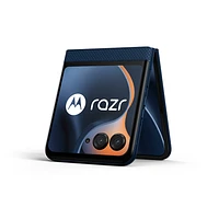 razr - 2025