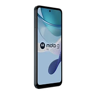 moto g 5G (2023)