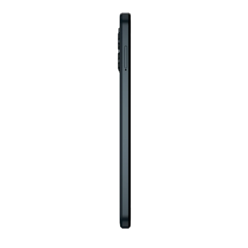 moto g 5G (2023)