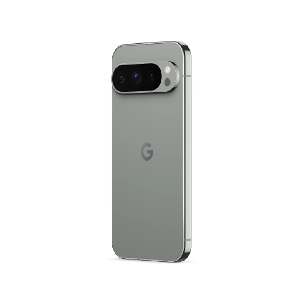 Pixel 9 Pro