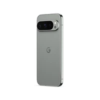 Pixel 9 Pro
