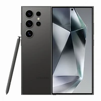 Galaxy S24 Ultra