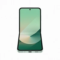 Galaxy Z Flip6