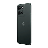 moto g - 2025