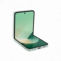 Galaxy Z Flip6