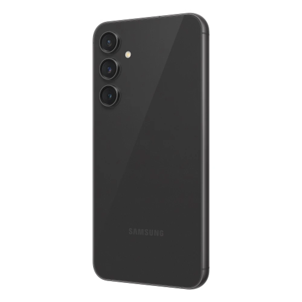 Galaxy S23 FE
